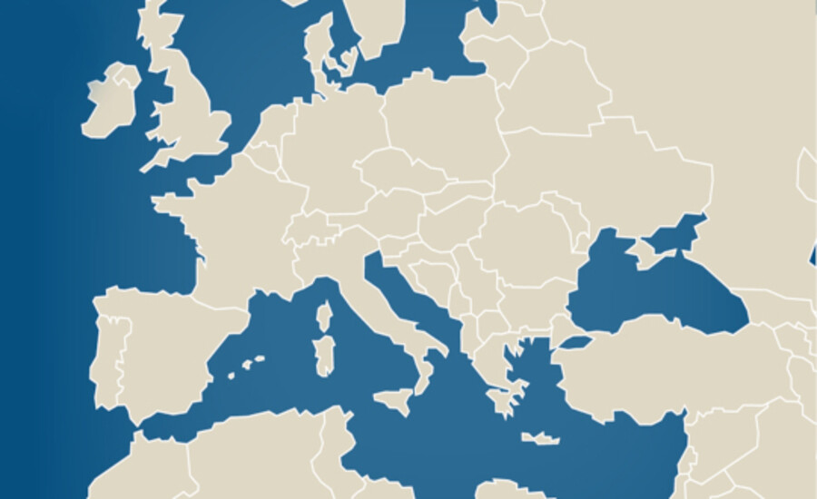 Wir stellen vor: Europas neue östliche Supermacht?