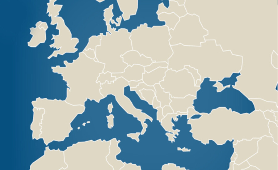 Das Ende des Bargelds: Ein Angriff auf die Freiheit in Europa