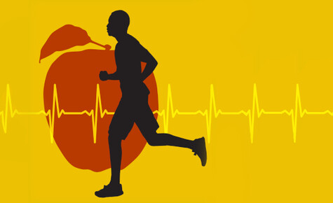 Pfizer-Direktor: Impfstoff schadet der reproduktiven Gesundheit von Frauen