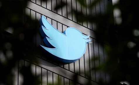 Was die „Twitter-Akten“ über COVID sagen