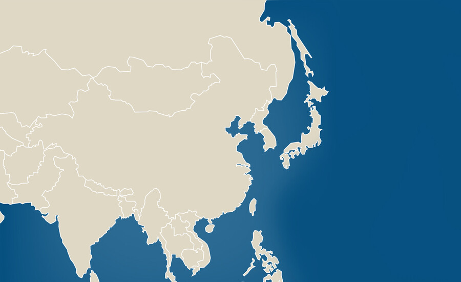 Japan wird der Anti-China-Handelsallianz der USA nicht beitreten