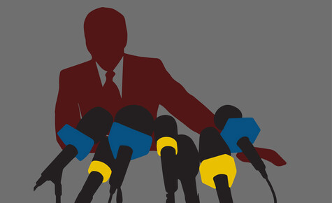 Lernen Sie Deutschlands neuen Verteidigungsminister kennen: Boris Pistorius