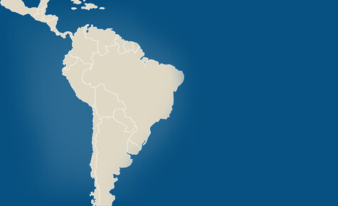 Nicaragua schließt Vatikan-Botschaft