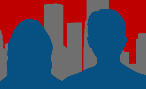 Disney beugt sich China und verspottet Amerika