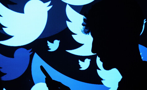 „Twitter-Files“: Die Russland-Verschwörungstheorie entlarvt