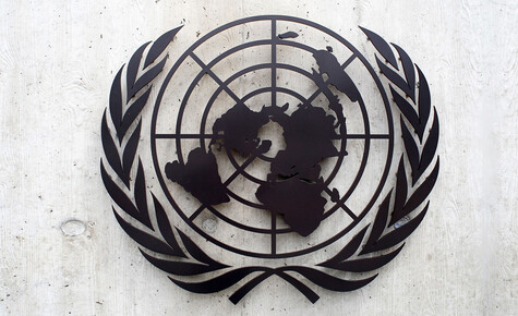Vereinte Nationen richten doppelt so viele Resolutionen gegen Israel wie Russland