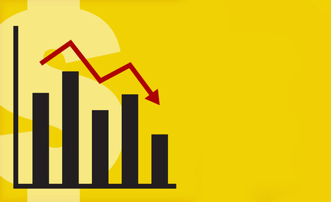 Bidenomics ruiniert US-Immobilienmarkt