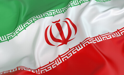 China erhält 15 000 Drohnen aus dem Iran