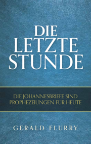 Die letzte Stunde