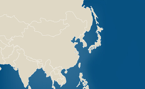 China hilft Iran bei der schnellen Lieferung von Drohnen an Russland