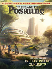 Die Philadelphia Posaune