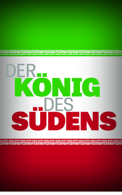 Der König des Südens