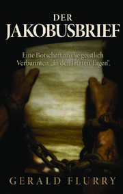 Der Jakobusbrief