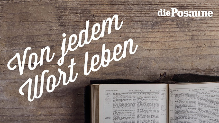 Das Ziel Gottes