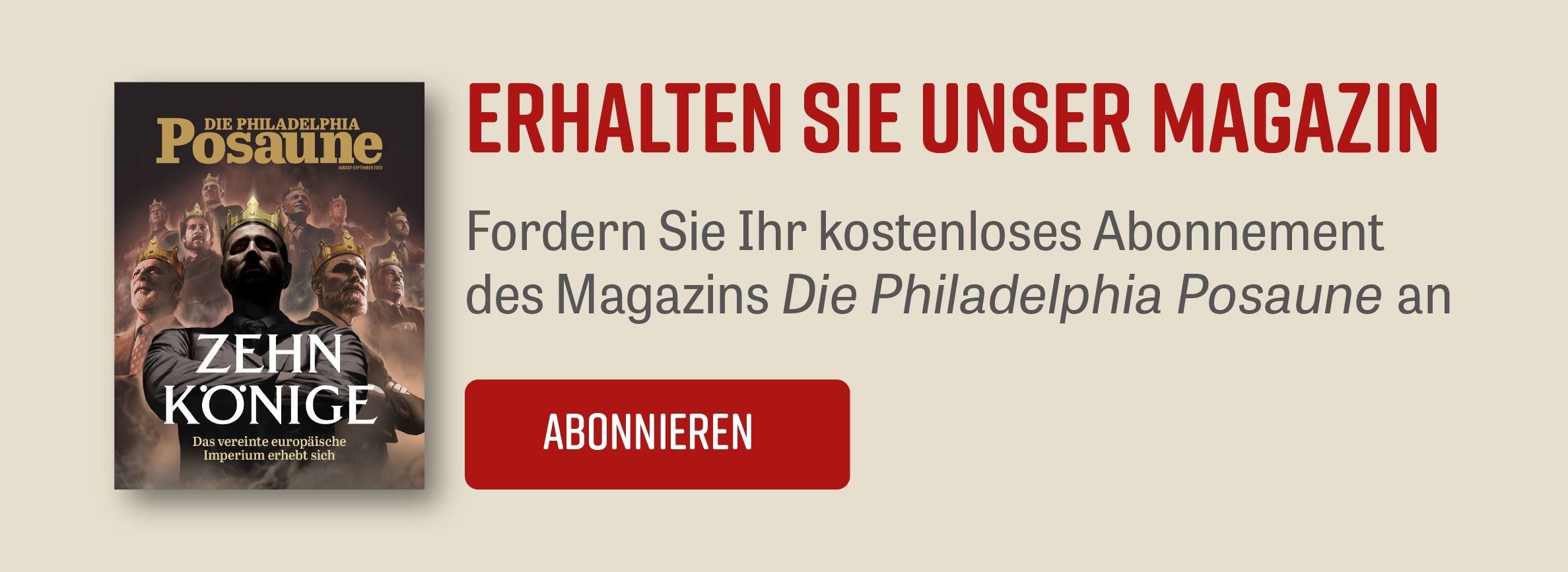 pt_de pt_de
