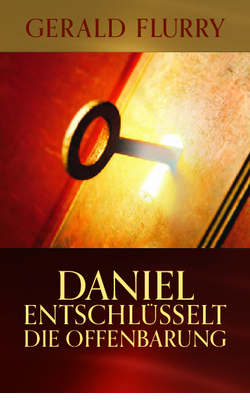 Daniel entschlüsselt die Offenbarung