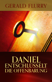 Daniel entschlüsselt die Offenbarung