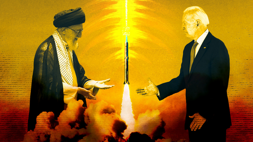 Erklärt: Der neue Iran-Atomdeal