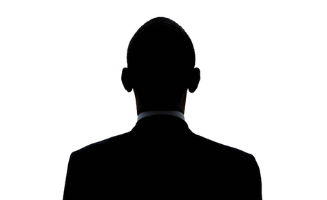 Amerika unter Beschuss wurde prophezeit (Artikel)