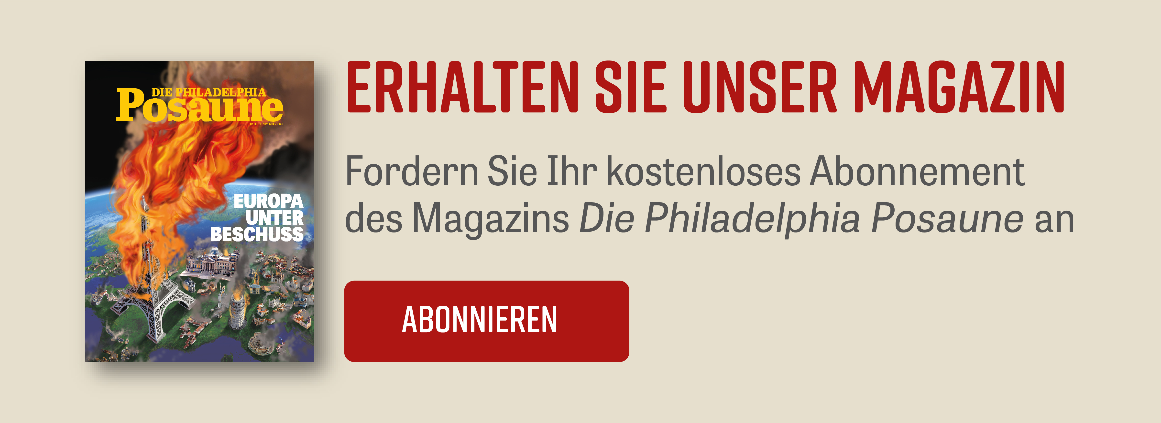 pt_de pt_de