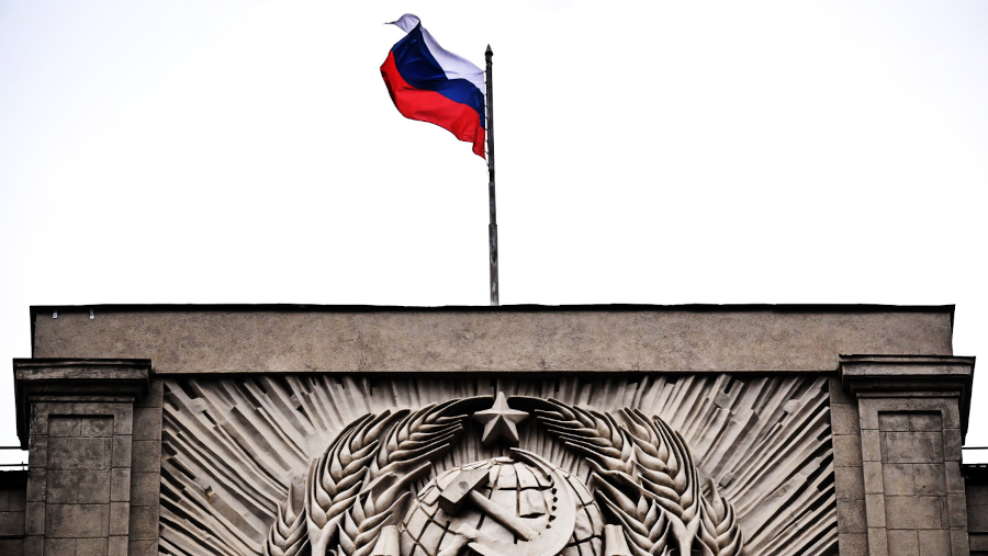 Russland bewegt sich zur Normalisierung von Atomwaffen