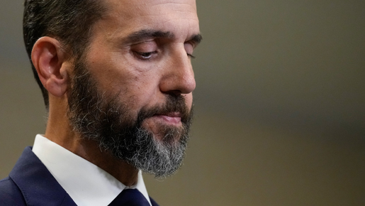 Anwälte beschuldigen Jack Smith der „umfangreichen Kommunikation“ mit dem Weißen Haus von Biden