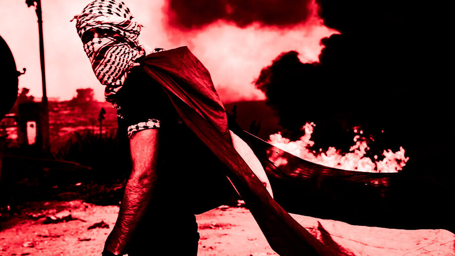 Wahrheit und Lügen über den Krieg zwischen Israel und Hamas