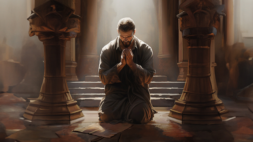 Sie können weise sein!