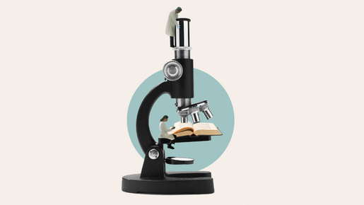 Können Sie sich auf die Bibel verlassen?