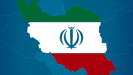 Sunnitische Terroristen greifen iranische Sicherheitskräfte an