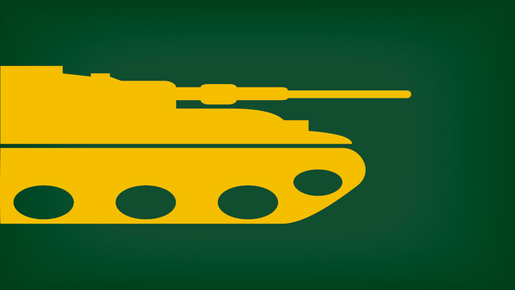 Deutschland bestellt Schiffe und gepanzerte Fahrzeuge im Wert von 7 Milliarden Euro