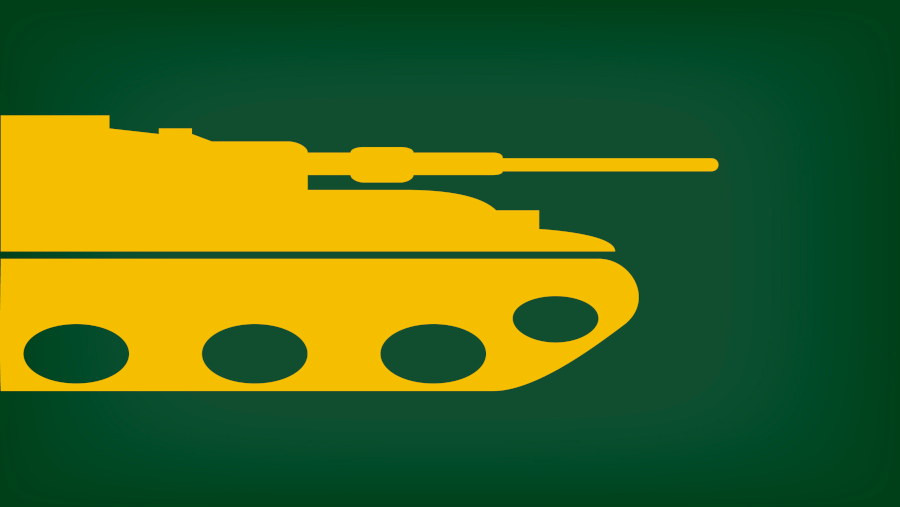 Russland startet Offensive in Charkiw