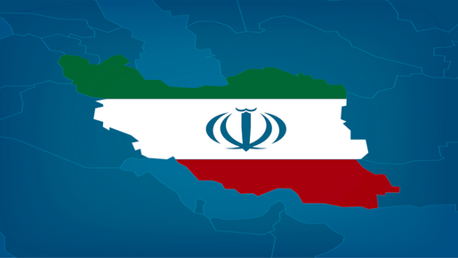 Iran nimmt Nukleargespräche wieder auf