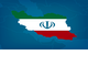 Iran baut unterirdische Atomanlagen aus und verstärkt sie
