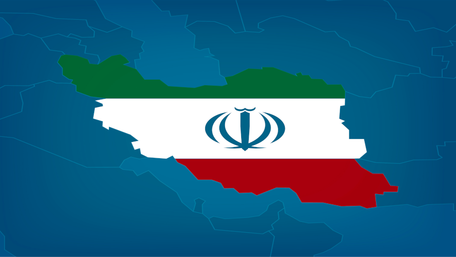 Iran baut unterirdische Atomanlagen aus und verstärkt sie