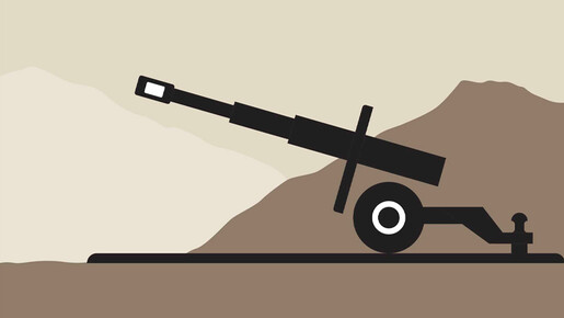 Baltische Staaten bauen eilig eine Verteidigungslinie gegen Russland auf