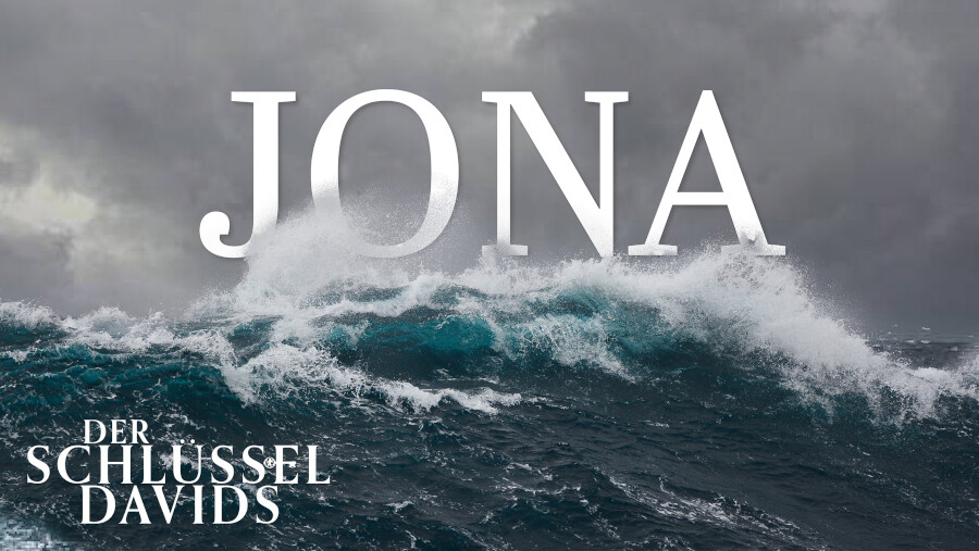Jona