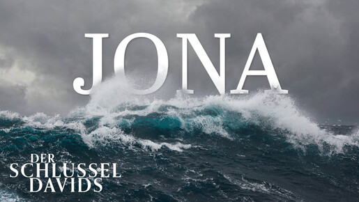 Jona