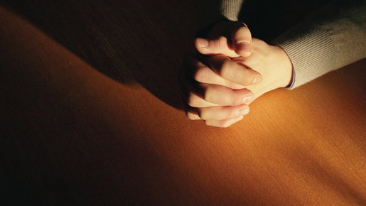 Was Reue bewirken kann