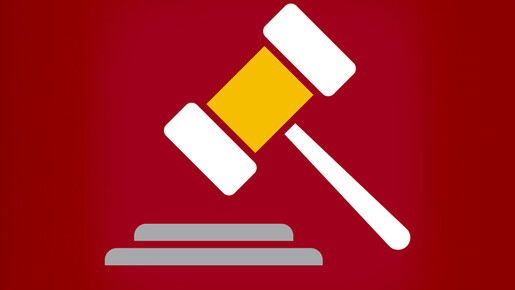 US-Bundesrichter blockiert Trump bei der Abschiebung von Migranten