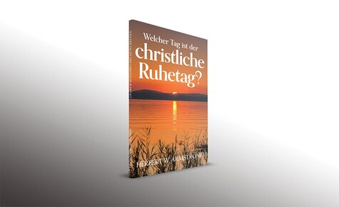 Welcher Tag für heidnische Christen?