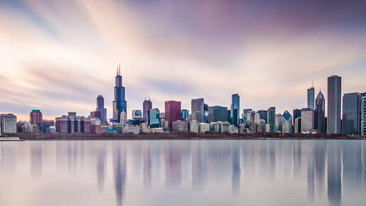 Das Geheimnis der Zivilisation