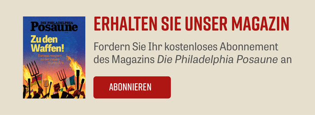 pt_de