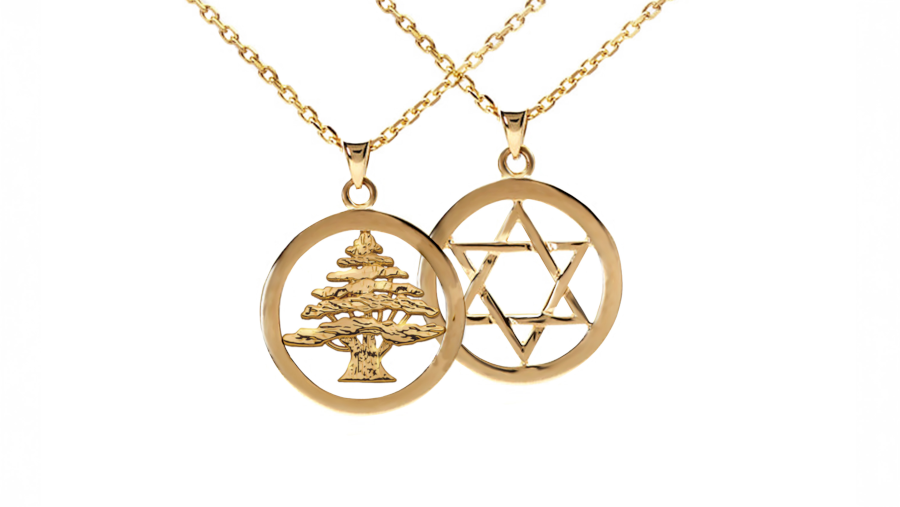 Wird der Libanon Frieden mit den Juden schließen?