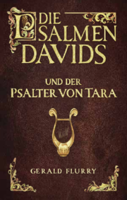 Die Psalmen Davids und der Psalter von Tara