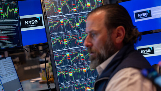 Die Chance des Euro, den Dollar zu ersetzen