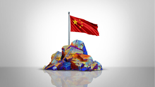 Chinas Trumpfkarte, Probleme durch Massenmigration, Bulgarien auf dem Weg zum Euro