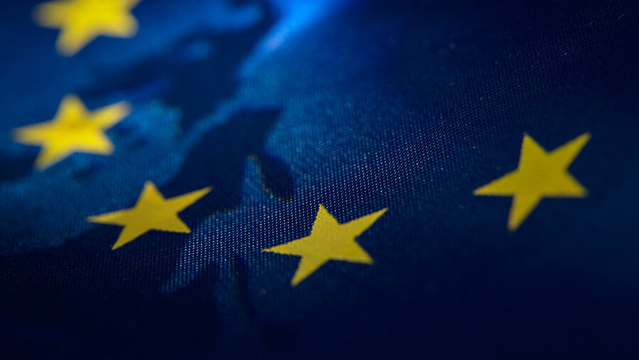 Guttenberg: Europa hat zwei Jahre Zeit, unabhängig zu werden