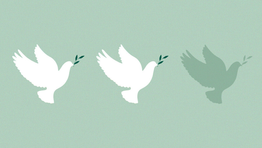 Trumps Treffen mit Netanjahu, weitere Strafzölle angekündigt, Deutschland plant neue Wehrpflicht