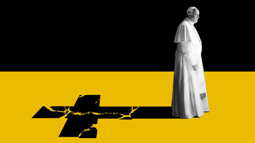 Das wahre Vermächtnis von Papst Franziskus